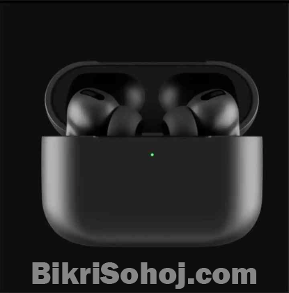 Airpods pro  tws হেটসেট Oneplus ইয়ারবাড ইয়ারফোন।